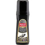 Sitil Special Siyah 80 ml Likit Ayakkabı Boyası