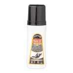 Sitil Special Siyah 80 ml Likit Ayakkabı Boyası