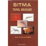 SITMA TEMEL BILGILERI - RECEP AKDUR