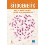 SITOGENETIK - MEHMET TOPAKTAŞ;EYYÜP RENCÜZOĞULLARI