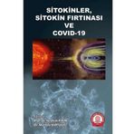 Sitokinler Sitokin Fırtınası ve Covid-19 - Ankara Nobel Tıp
