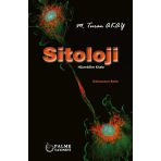 Sitoloji Hücrebilim Kitabı, Dokuzuncu Baskıdan Çeviri
