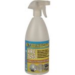 Sitresson Kireç Sökücü 1 kg - 0,750 ml