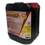 Sitrett 5 kg Mx Halı ve Koltuk Şampuanı