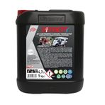 SİTRETT MX Av Outdoor Karavan Temizleyici 5 Kg.