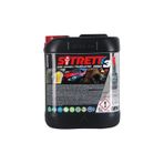 Sitrett MX Çok Amaçlı Temizleyici Pro 5 KG