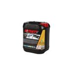 SİTRETT MX Egsoz Partikül Temizleyici Endüstriyel 5 Kg.