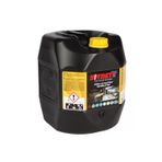SİTRETT MX Fırın Mutfak Temizleyici 20 Kg
