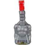 Sitrett Mx Mx5 Genel Temizlik Ürünü Gümüş Konsantre 700 ml