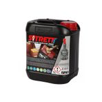 SİTRETT MX Oto Detaylı Temizleyici 5 KG