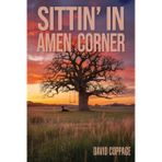 Sittin' In Amen Corner