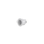 Sıva Altı Hareket Sensörü 360 Derece Ct-9242 HSPLİNM-127