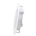 Sıva altı Led Havuz Lambası Joker lamba beyaz,Yeni slim Model,kendinden kovanlı 12v 30 watt Beyaz renk led lamba