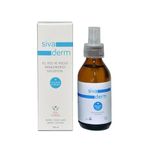 Siva Derm Kolloidal 40 PPM 100 ml Gümüş Suyu