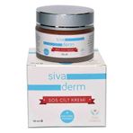 Siva Derm SOS Cilt Kremi