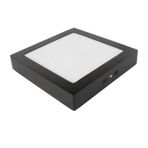 Sıva Üstü Kare Led Panel 18 Watt 6500 Kelvin