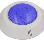 Sıva Üstü LED Havuz Aydınlatma Lambası Mavi