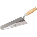 Sıvacı Malası Kartal 18 cm