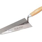 Sıvacı Malası Kartal 26 cm