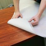 Sıvama (1Mm.lamineli)-(40Gr.balonlu) Pıt Pat Yükseklik:100cm Metraj:50metre (Ön Yüz:patpat - Arka Yüz:lamine)