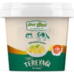 Sivas Yörem Tuzlu Tereyağ 950 gr