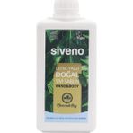 Siveno 1 lt Defne Yağlı Doğal Sıvı Sabun