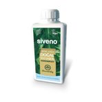 Siveno 1 lt Defne Yağlı Doğal Sıvı Sabun