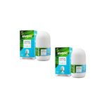 Siveno %100 Doğal 50 ml Vücut Sabunu