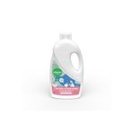 Siveno %100 Doğal Bebek Çamaşır Sabunu Kendinden Yumuşatıcılı Bitkisel Deterjan Vegan 1000 ml