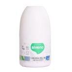 Siveno %100 Doğal Roll On Beyazlatıcı