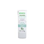 Siveno %100 Doğal Yaşlanma Karşıtı ve Yenileyici Yüz Kremi 30 ml