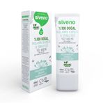 Siveno %100 Doğal Yaşlanma Karşıtı & Yenileyici Yüz Kremi 30 ml