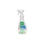 Siveno %100 Doğal Yüzey Temizleyici 500 ml
