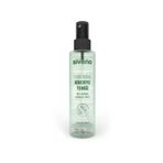 Siveno 150 ml Doğal Biberiye Toniği