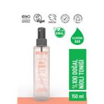 Siveno 150 ml Doğal Nioli Toniği