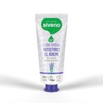 Siveno 30 ml Doğal Yatıştırıcı Lavanta Yağı El Kremi