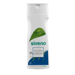 Siveno 300 ml %100 Doğal Kepeğe Karşı Etkili Şampuan