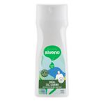 Siveno 300 ml Defne Yağlı Bal Avokado Erkek Şampuan
