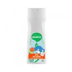Siveno 300 ml Portakal Yağlı Sıvı Sabun