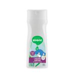 Siveno 300 ml Tüm Saçlar İçin Kepek Önleyici Şampuan