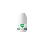 Siveno 50 ml Besleyici Hindistan Cevizi Roll-On