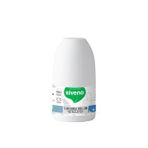 Siveno 50 ml Doğal Beyazlatıcı Roll-On