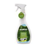 Siveno 500 ml Yüzey Temizleyici