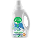 Siveno 750 ml Doğal Çamaşır Sabun