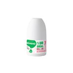 Siveno Active Fresh 40 ml %100 Doğal Roll-On