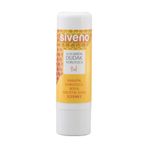 Siveno Bal 6 gr Dudak Koruyucu