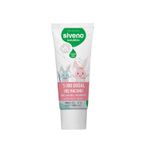 Siveno Bebek ve Çocuklar İçin Doğal Diş Macunu 50 ml