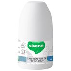 Siveno Beyazlatıcı 50 ml Roll-On