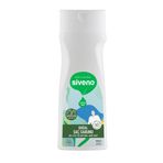 Siveno Defne Yağlı 300 ml Doğal Saç Sabunu