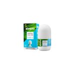 Siveno Doğal 50 ml Erkek Roll-On